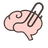 Clipmind